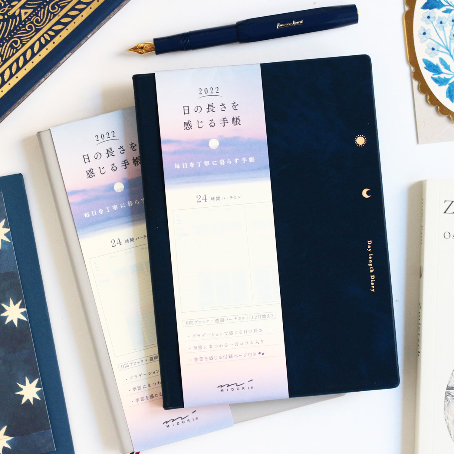 Magazyn Biogo - Rzeczownik - zmieniajzbiogo.pl Magazyn Biogo - Prezentownik biogo – jaki prezent kupić w 2021 - zmieniajzbiogo.pl