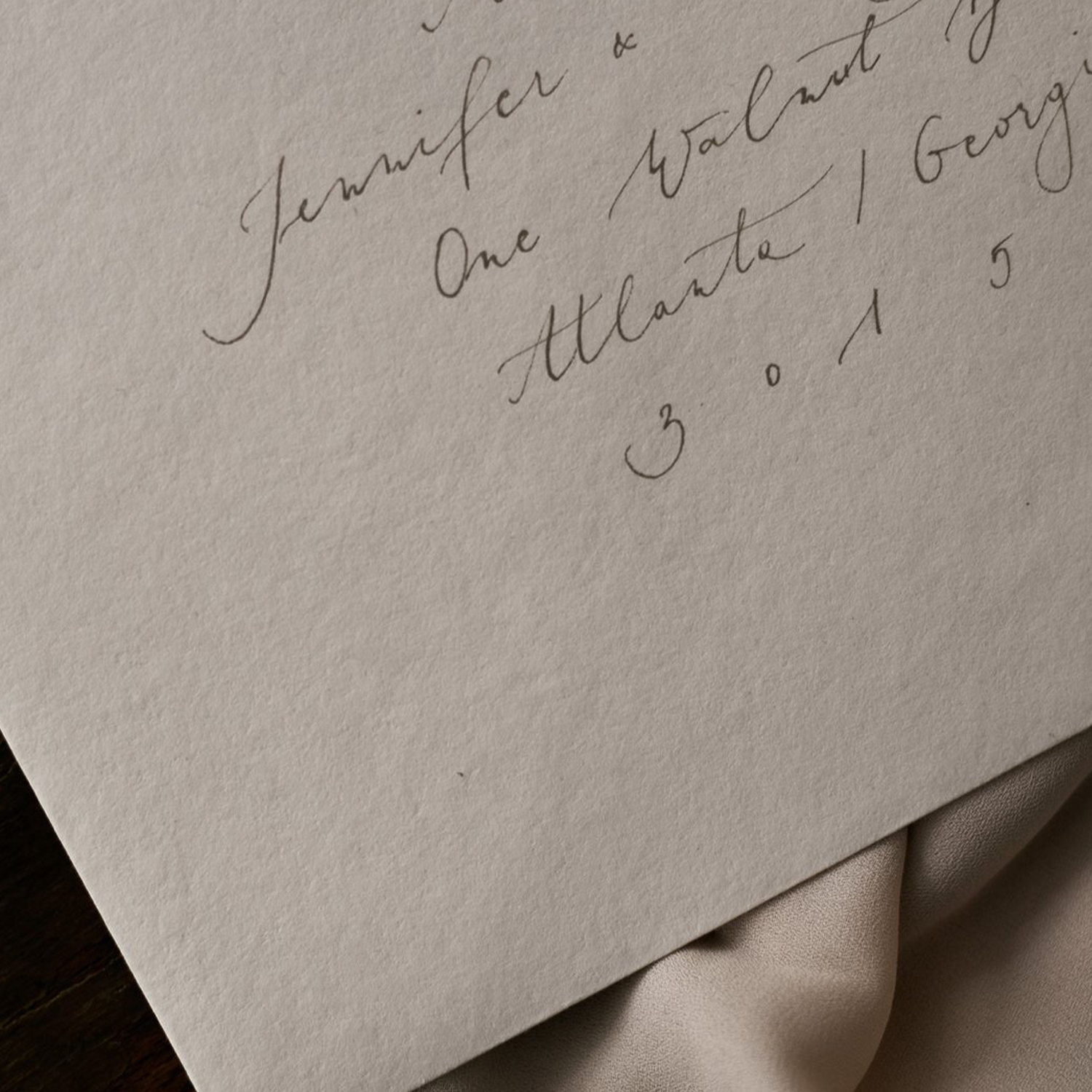 Magazyn Biogo - Papierniczeni - zmieniajzbiogo.pl Magazyn Biogo - Slow-life - zmieniajzbiogo.pl