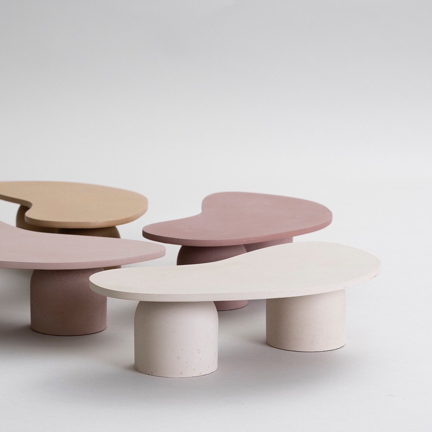 Magazyn Biogo - Zoa Concept - zmieniajzbiogo.pl Magazyn Biogo - Prezentownik biogo – jaki prezent kupić w 2021 - zmieniajzbiogo.pl