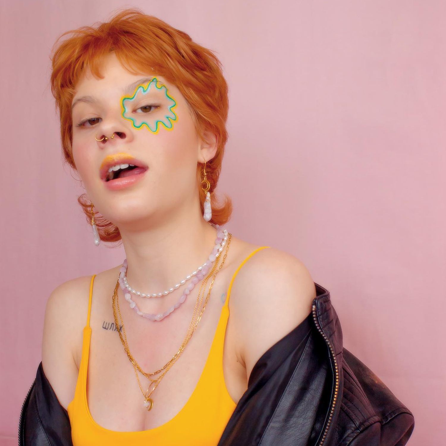 Magazyn Biogo - Kosmosy - zmieniajzbiogo.pl Magazyn Biogo - Prezentownik biogo – jaki prezent kupić w 2021 - zmieniajzbiogo.pl