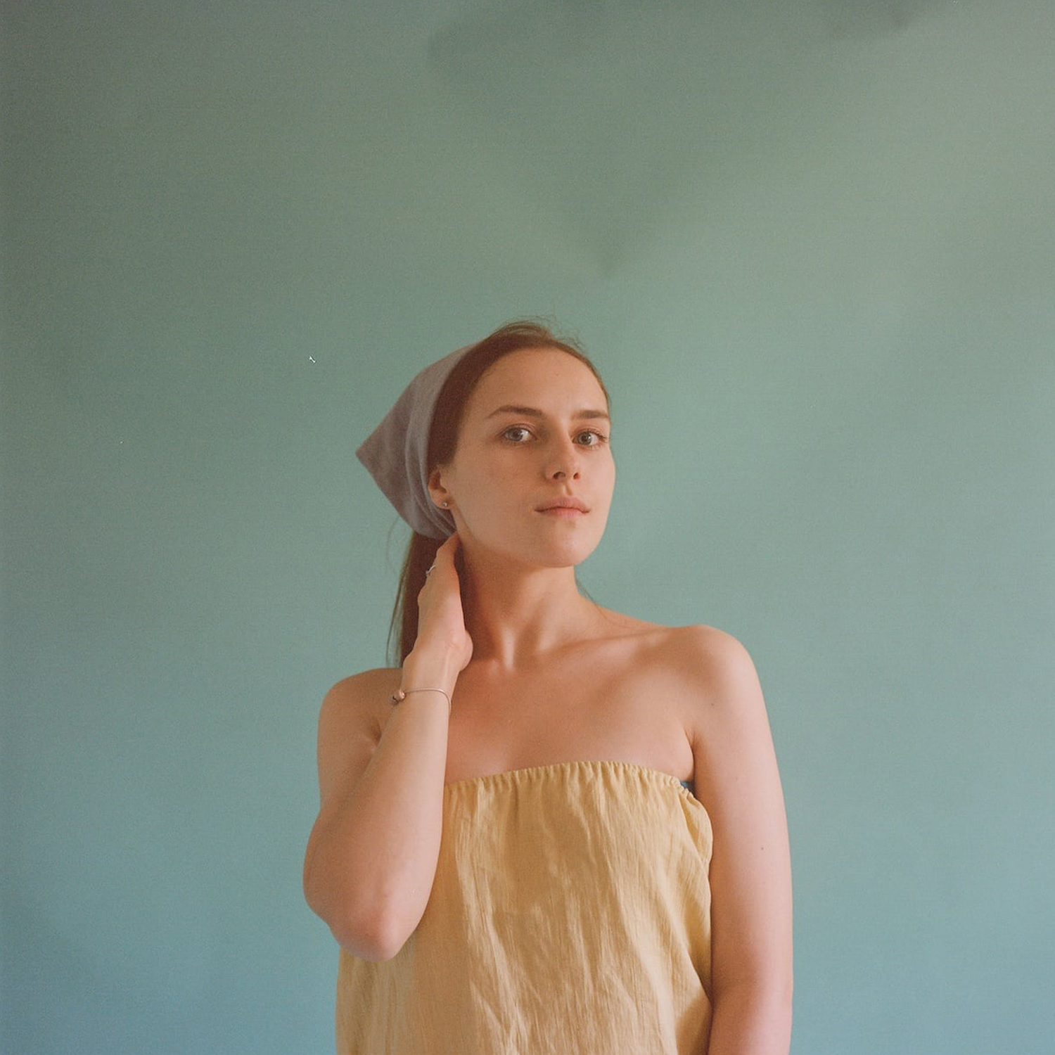 Magazyn Biogo - Zoa Concept - zmieniajzbiogo.pl Magazyn Biogo - Slow-life - zmieniajzbiogo.pl